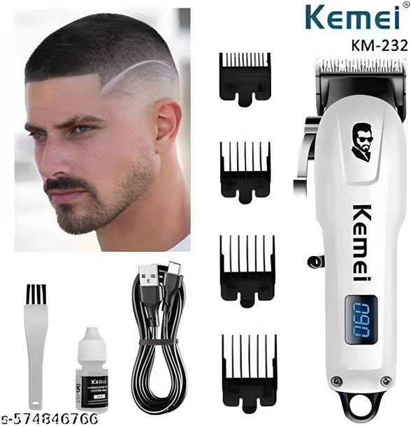 BEXCEL 8095545121455748545454 Body Groomer 240 min  Runtime 5 Length Settings