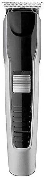 ZATCO 538-Hair Cutting Classic Machine Beard Trimmer 60 min Runtime Trimmer 60 min Runtime 4 Length Settings