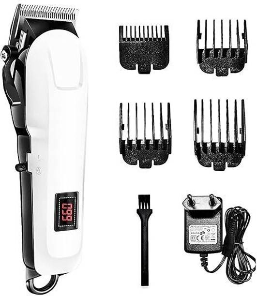 Zeno volt 809A professional hair trimmer clipper waterproof prefect machine Shaver For Men, Women