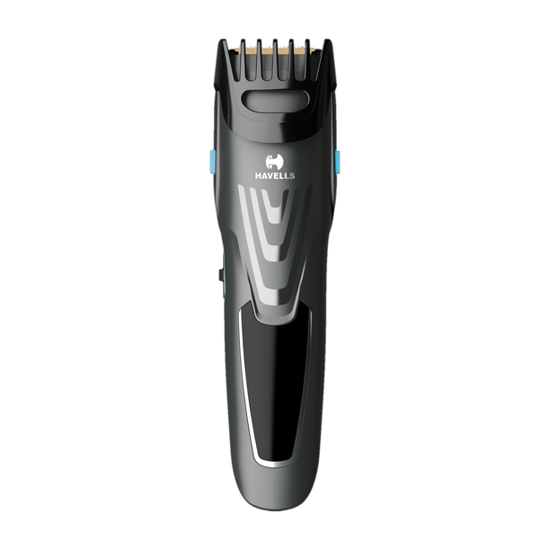 HAVELLS BT5301 Trimmer 100 min Runtime 20 Length Settings