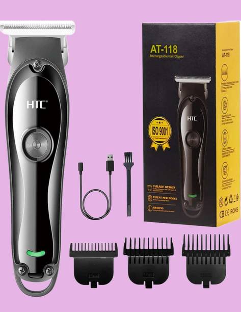 product-media-img