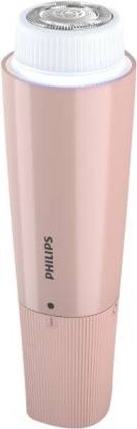 PHILIPS BRR454/00 Trimmer 60 min Runtime 6 Length Settings