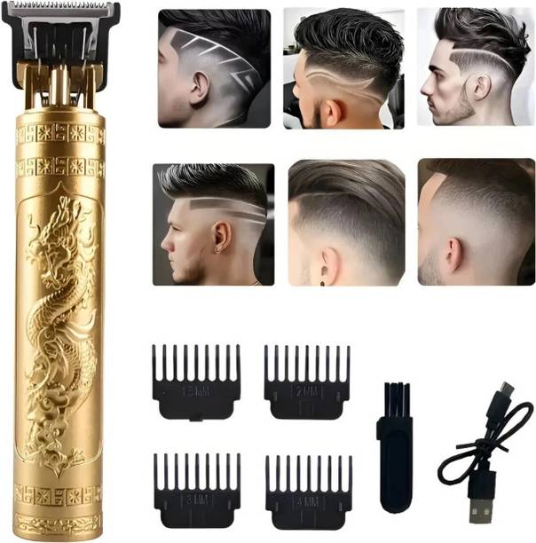 Samsung 44 Trimmer 240 min  Runtime 11 Length Settings