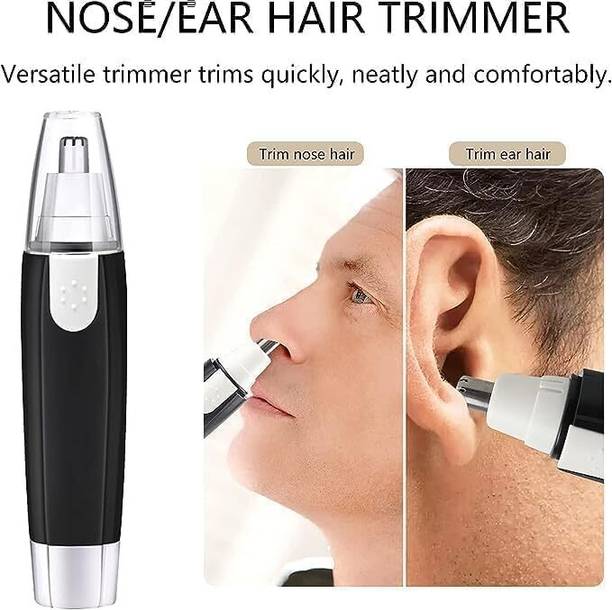 JAVINEX trm1 Trimmer 30 min  Runtime 1 Length Settings