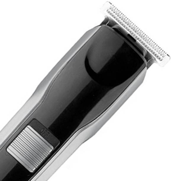 Crostal Mini size wireless powerful shaver for h Shaver For Men
