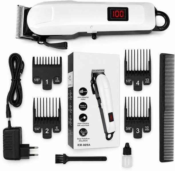 product-media-img