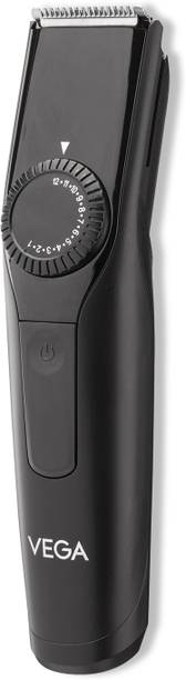 VEGA T-1 Trimmer 40 min Runtime 23 Length Settings