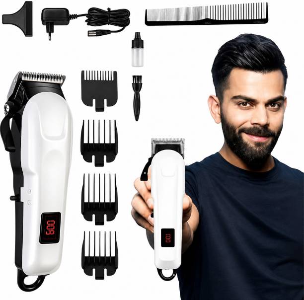 product-media-img
