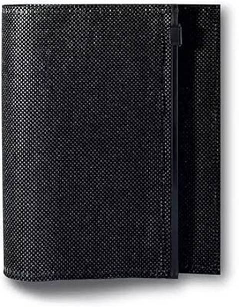 PHILIPS MG3750/33 Grooming Kit 60 min Runtime 7 Length Settings  (Black)