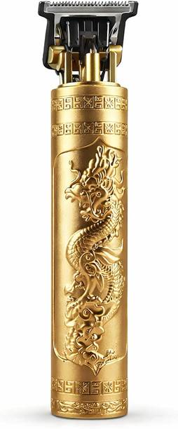 Misuhrobir Plastic Light Weight Trimmer Trimmer 45 min Runtime 5 Length Settings