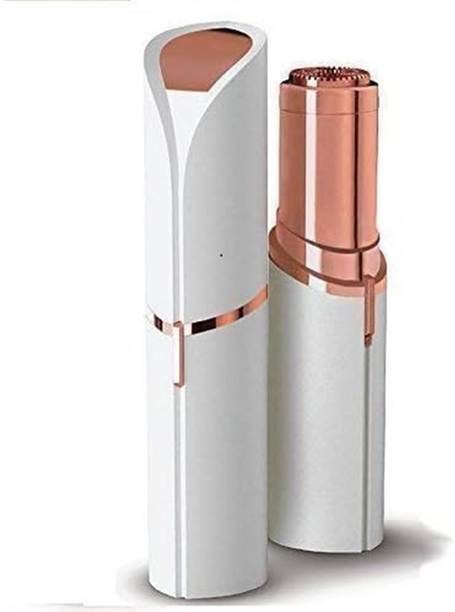 Konnect MD-01 Trimmer 60 min  Runtime 1 Length Settings