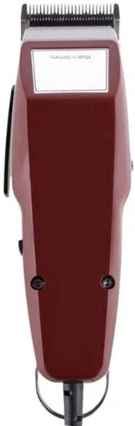 Smuf Moser Hair Clipper For Gromming Trimmer 0 min  Runtime 4 Length Settings