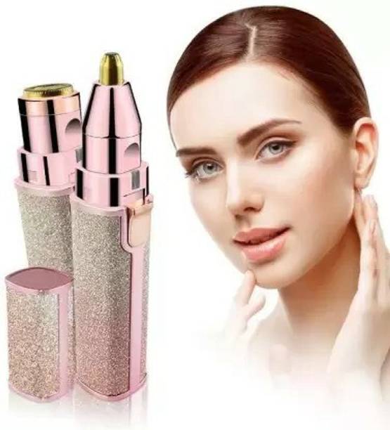 ZAREEN ENTERPRISES TMR012 Trimmer 70 min  Runtime 1 Length Settings