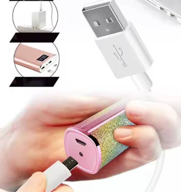 The P A3 2 in 1 Painless Eyebrow Rechargable Trimmer & Facial Hair Removel for Women Cordless Epilator