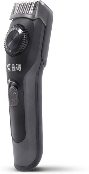 Beardo Blaze Runtime: 90 min trimmer for men