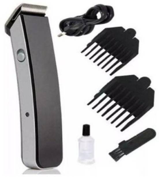 VeekayPCstore 26 trimmer (Black) Trimmer 45 min  Runtime 4 Length Settings