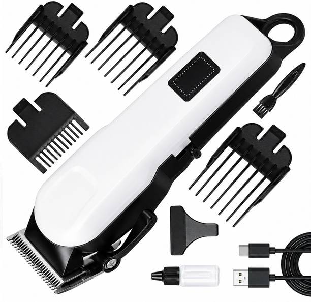 product-media-img