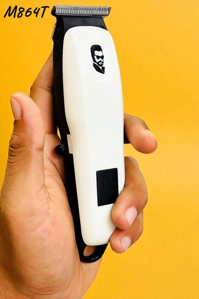 Sagaft X503 All-in-One Grooming Kit | Hair, Beard & Mustache Trimmer for Men Trimmer 240 min  Runtime 3 Length Settings