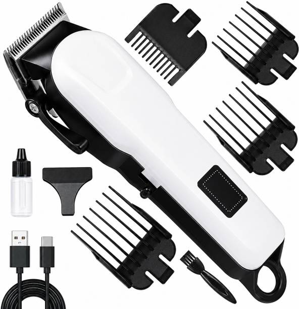 product-media-img