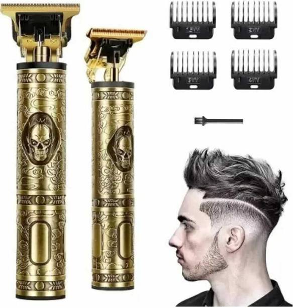 UZAN Hair Removal Machine.LE Shaver For Men