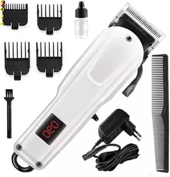 product-media-img