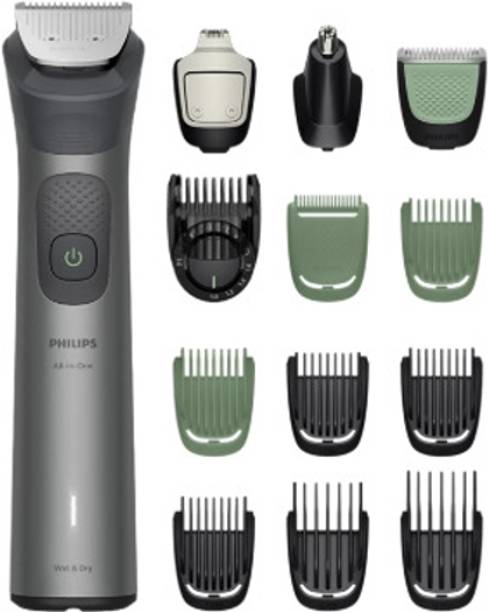 PHILIPS MG 7922/15 Grooming Kit 120 min  Runtime 16 Length Settings