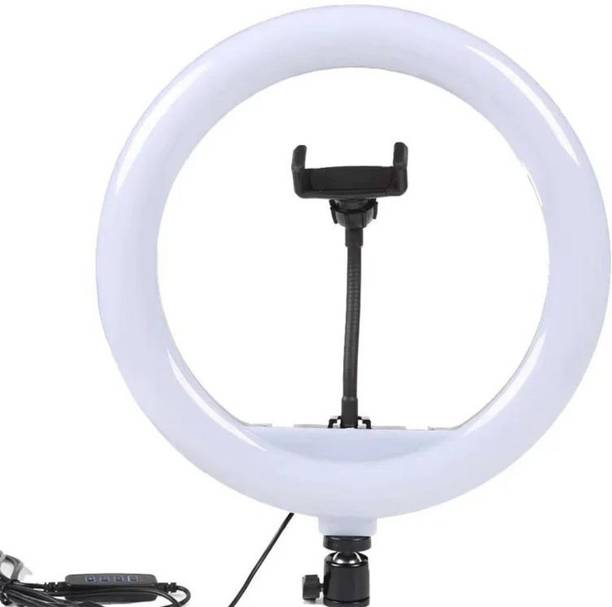OneXsale Monocular Ring Flash