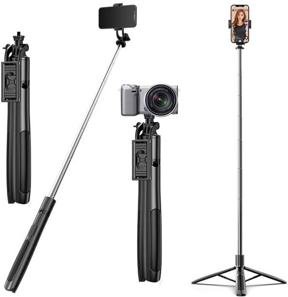 Selfie Stick Tripod Stand Price Flipkart Selfie Stick Stand With