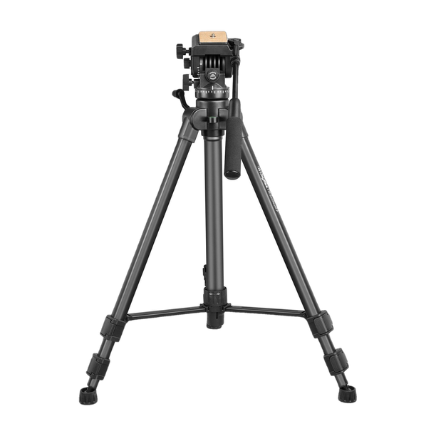 DIGITEK DPTR-880PRO Tripod