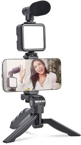 TRUWEL VMK-006 Laboratory Tripod Stand