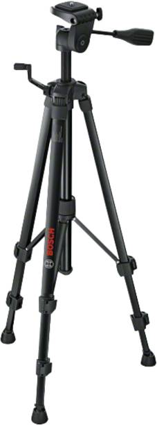BOSCH BT150 Professional Tripod Stand for Line Laser and Point Laser Devices Tripod