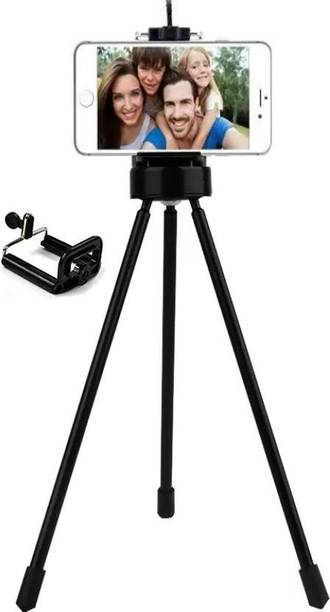 G2L HOT SALE Multi-Use Video Selfie Stick Recording Special Streaming Blogs Tripod