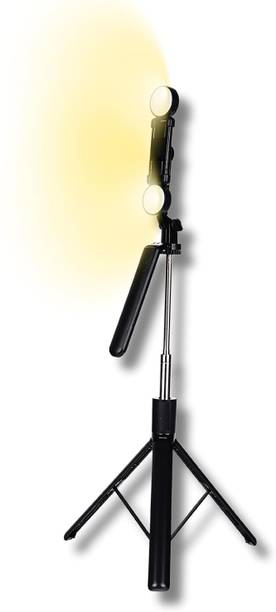 Tripod Stand For Mobile Flipkart Mobile Stand Camera Stand