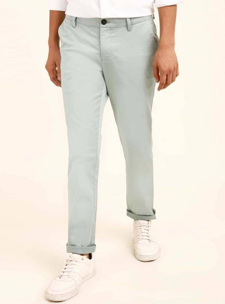 Andamen Shirts Min 40% Off