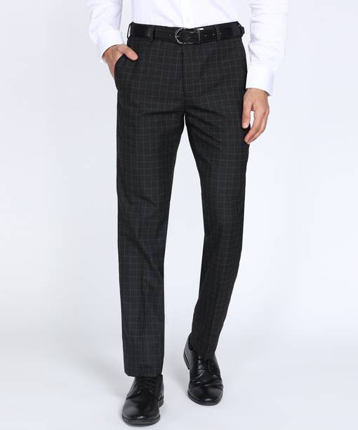 Park Avenue Pants