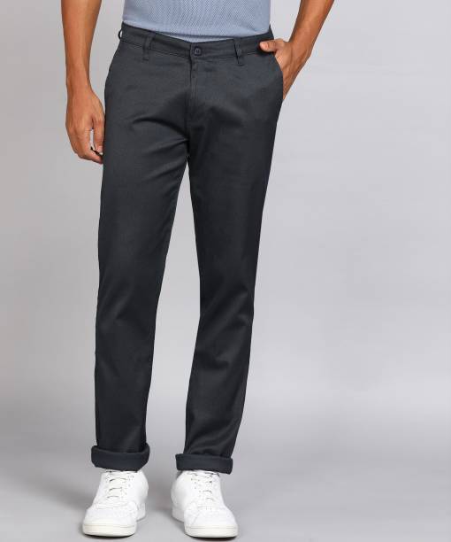 Metronaut Trousers - Buy Metronaut Trousers Online Under Rs.699 at Best ...