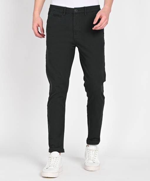 Flying Machine Trousers - Min 65% Off | Buy Flying Machine Trousers ...