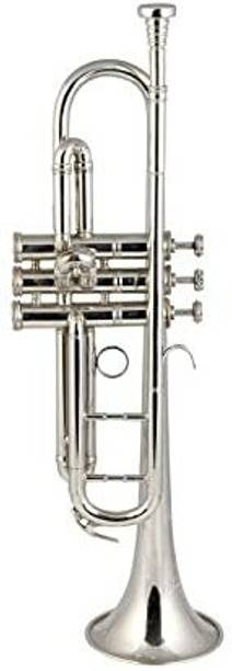 YORBAX YRX104 Bb Trumpet