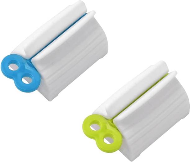 QWEEZER Tube Squeezer Number of Tube Squeezers 2