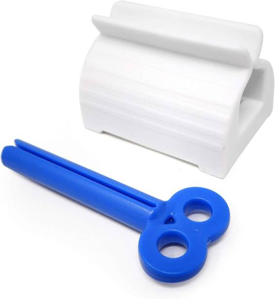 QWEEZER Tube Squeezer Number of Tube Squeezers 1