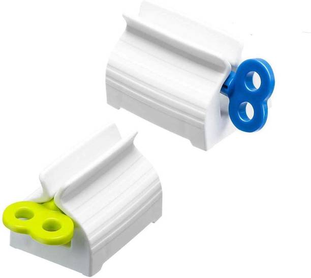 RAVARIYA Tube Squeezer Number of Tube Squeezers 2