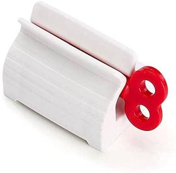 RAVARIYA Tube Squeezer Number of Tube Squeezers 1