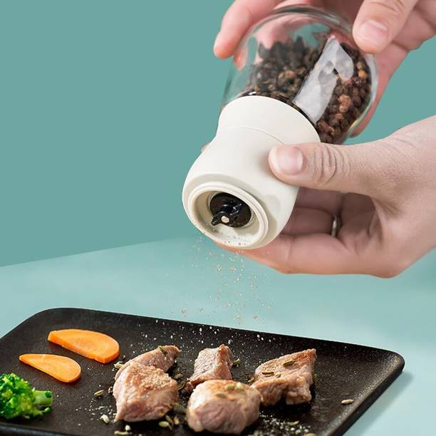Dhenienterprise Pepper Grinder 01 Wet Grinder