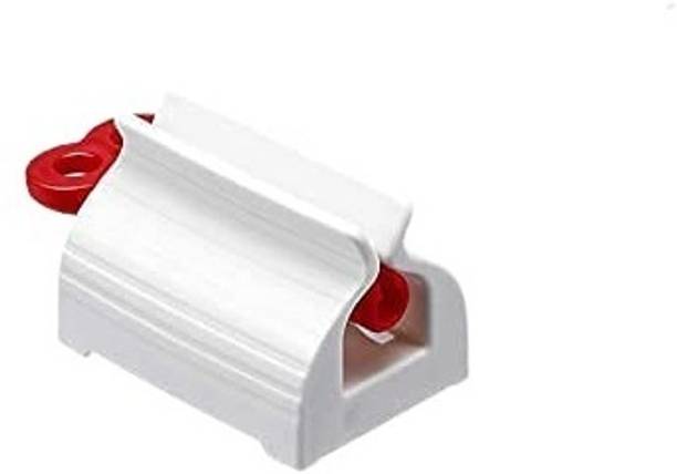 QWEEZER Tube Squeezer Number of Tube Squeezers 1