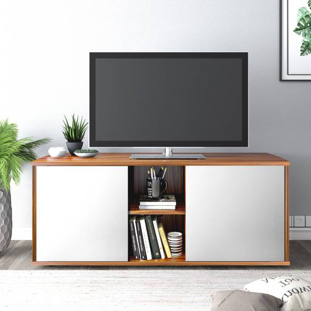 Flipkart Perfect Homes Tv Entertainment Units Buy Flipkart Perfect