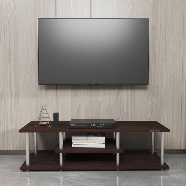 PICKWOOD ROBERT Engineered Wood TV Entertainment Unit