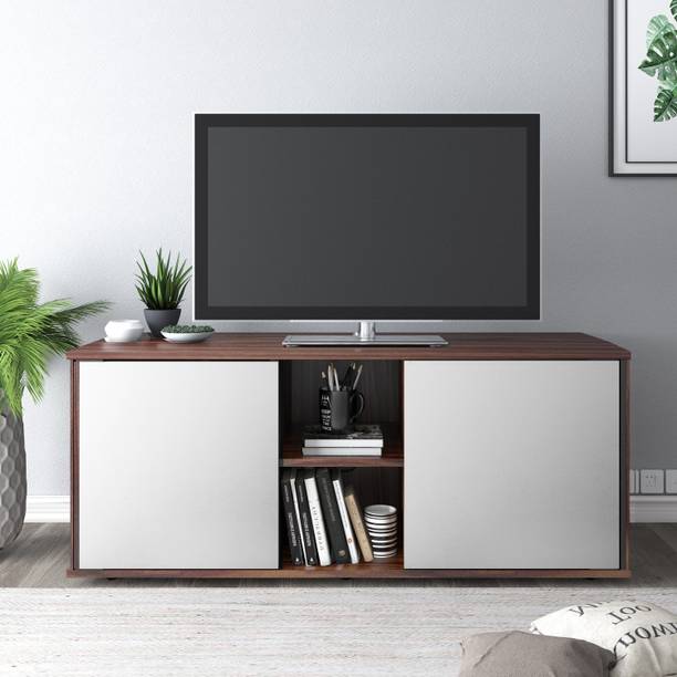 Tv Stand Buy Corner Tv Stand online at Best Prices in India