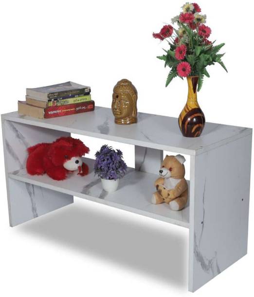 sbf furniture Engineered Wood TV Entertainment Unit