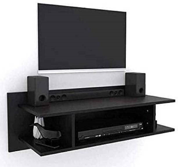 Urban king Engineered Wood TV Entertainment Unit