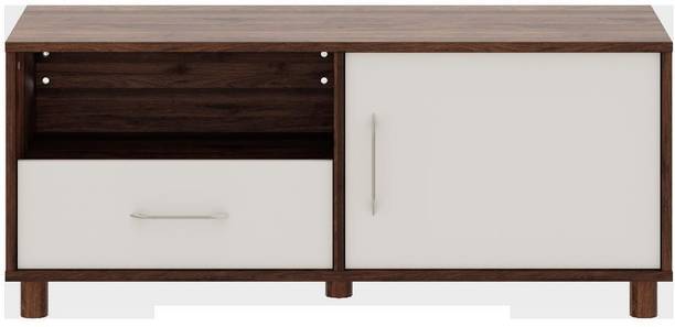 Wakefit Allie Engineered Wood TV Entertainment Unit